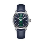 Hamilton 42mm Nam H43515641 - Ảnh 1