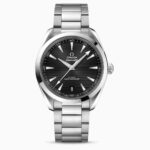 Omega 41mm Nam 220.10.41.21.01.001 - Ảnh 1