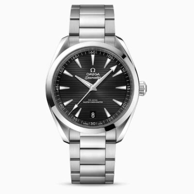 Ảnh sản phẩm Omega 41mm Nam 220.10.41.21.01.001