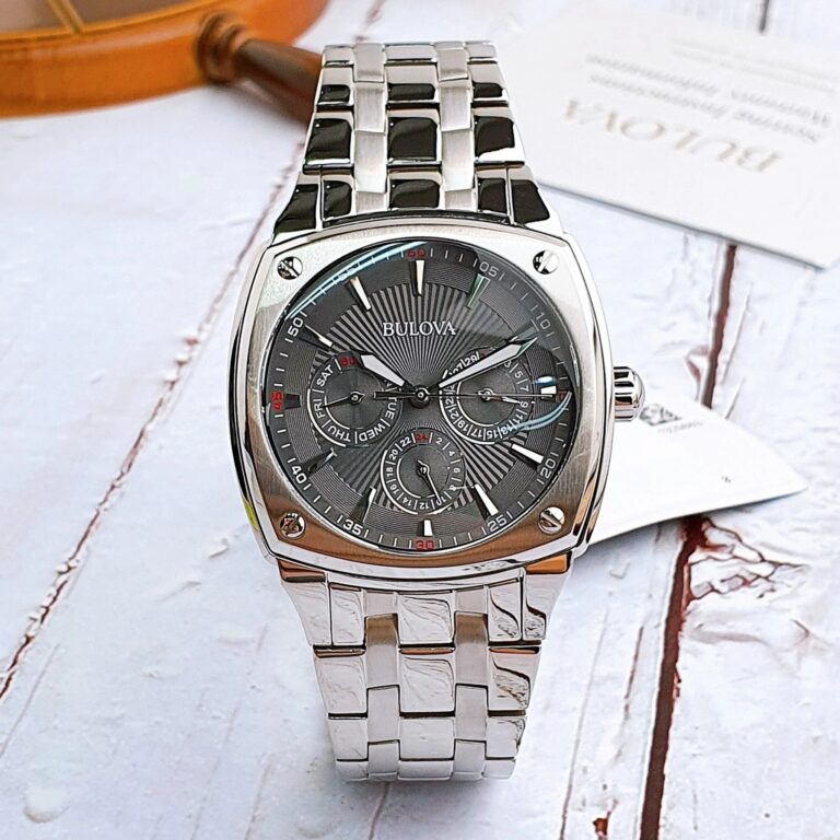 Uue352160d28744ca2a8004ea16cef6592master 1712661836