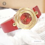 Versus 33.5mm Nữ VE7900320 - Ảnh 2