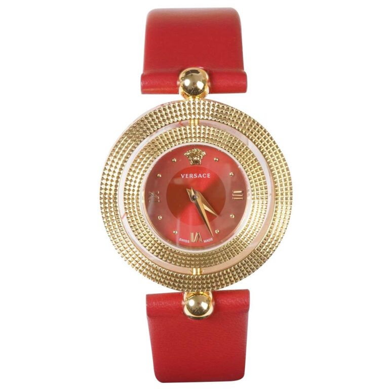 Versus 33.5mm Nữ VE7900320