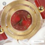 Versus 33.5mm Nữ VE7900320 - Ảnh 3