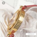 Versus 33.5mm Nữ VE7900320 - Ảnh 4