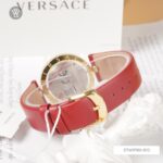 Versus 33.5mm Nữ VE7900320 - Ảnh 5