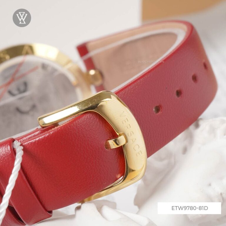 Ve7900320 6 1680139403485 1712662262