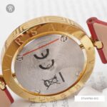 Versus 33.5mm Nữ VE7900320 - Ảnh 7