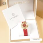 Versus 33.5mm Nữ VE7900320 - Ảnh 8