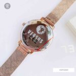 Versus 36mm Nữ VSP1S2921 - Ảnh 10