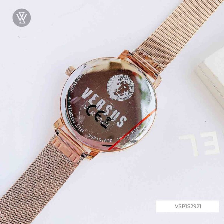 Vsp1s2921 10 1679457056324 1712661915