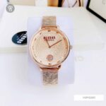 Versus 36mm Nữ VSP1S2921 - Ảnh 2