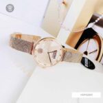 Versus 36mm Nữ VSP1S2921 - Ảnh 3