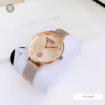 Versus 36mm Nữ VSP1S2921 - Ảnh 4