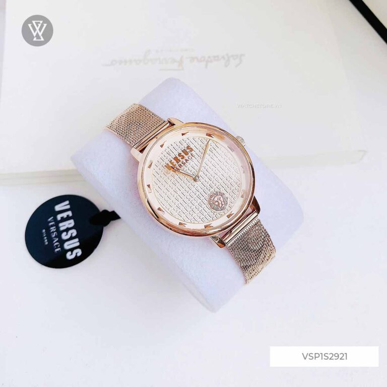 Vsp1s2921 5 1679457033810 1712661912