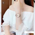 Versus 36mm Nữ VSP1S2921 - Ảnh 6