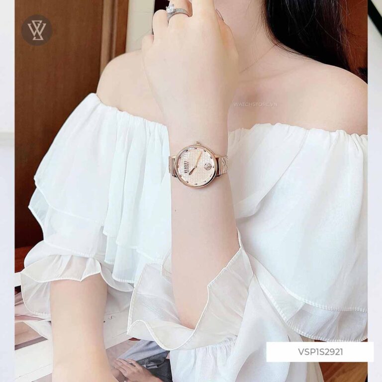 Vsp1s2921 6 1679457038178 1712661913