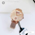 Versus 36mm Nữ VSP1S2921 - Ảnh 7