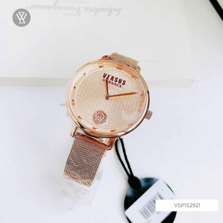 Vsp1s2921 7 1679457043587 1712661913