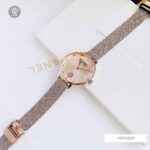 Versus 36mm Nữ VSP1S2921 - Ảnh 8