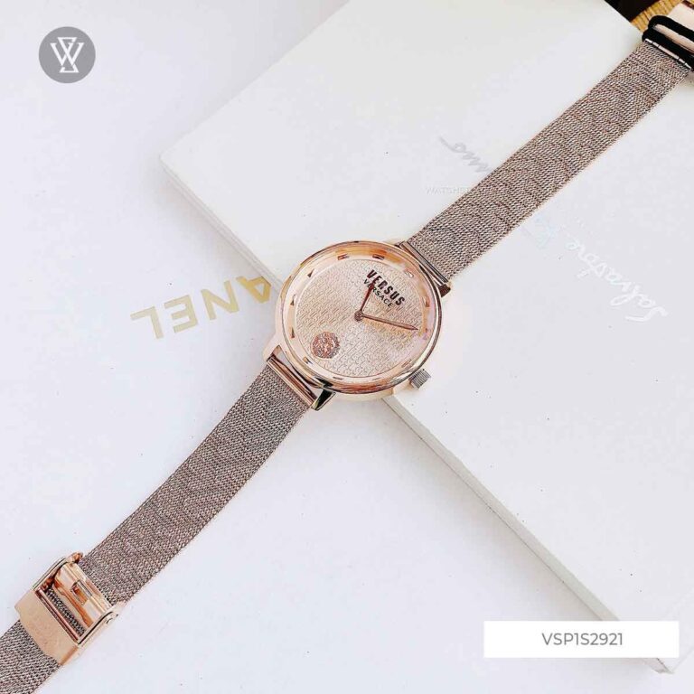 Vsp1s2921 8 1679457047907 1712661914