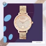 Versus 36mm Nữ VSP1S2921 - Ảnh 9