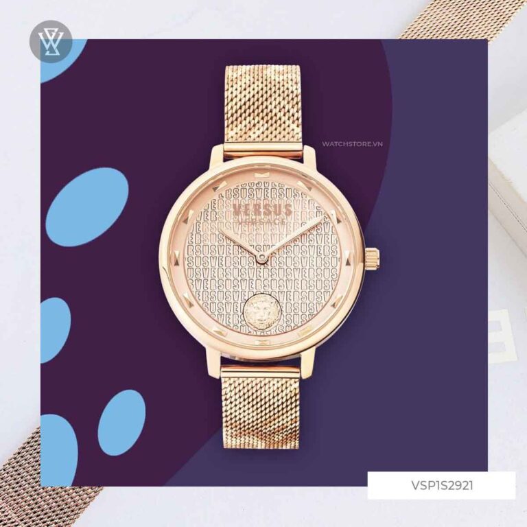 Vsp1s2921 9 1679457051570 1712661914