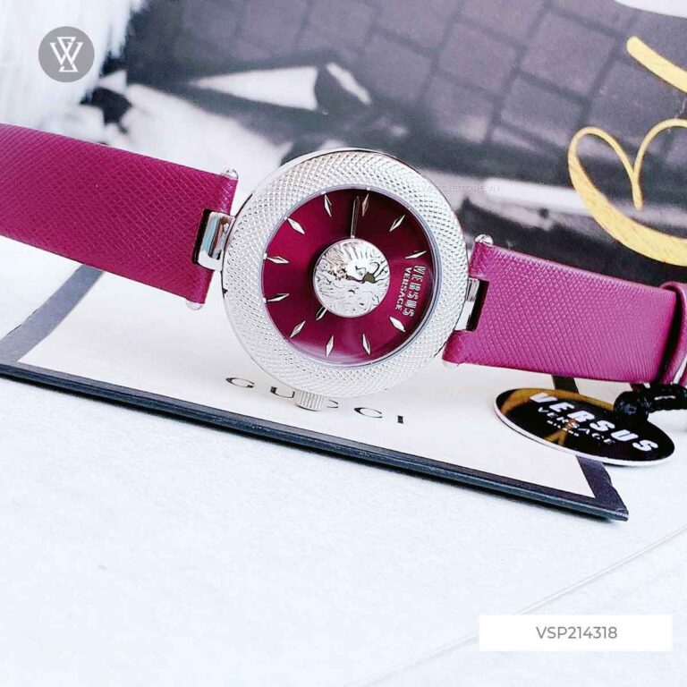 Vsp214318 10 1679454092697 1712661900