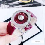 Versace 38mm Nữ VSP214318 - Ảnh 2