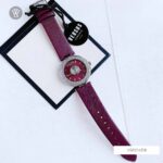 Versace 38mm Nữ VSP214318 - Ảnh 3