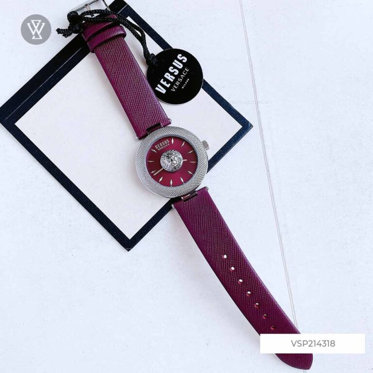 Vsp214318 3 1679454064397 1712661897