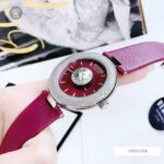 Versace 38mm Nữ VSP214318 - Ảnh 4