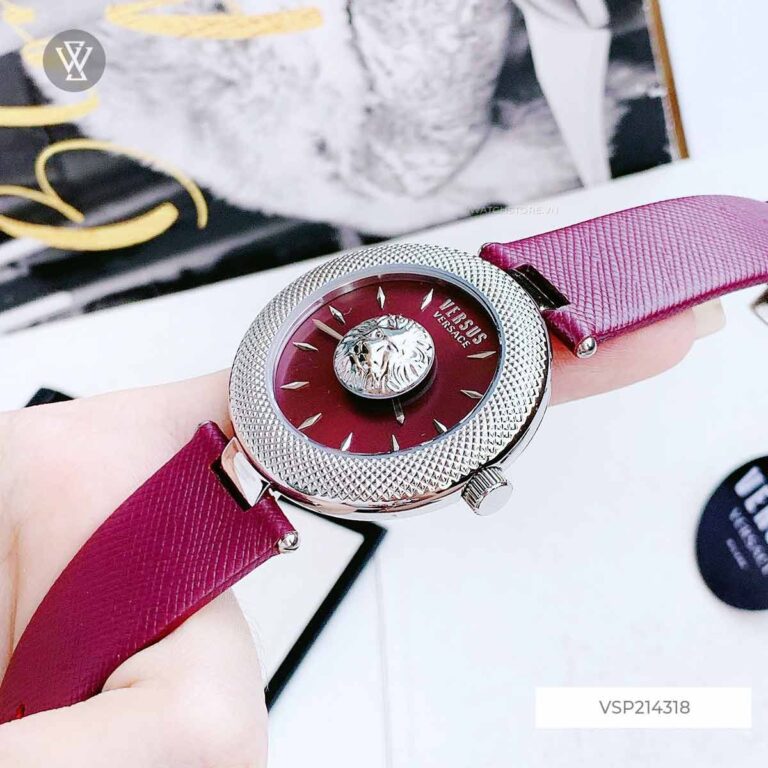 Vsp214318 5 1679454072492 1712661897