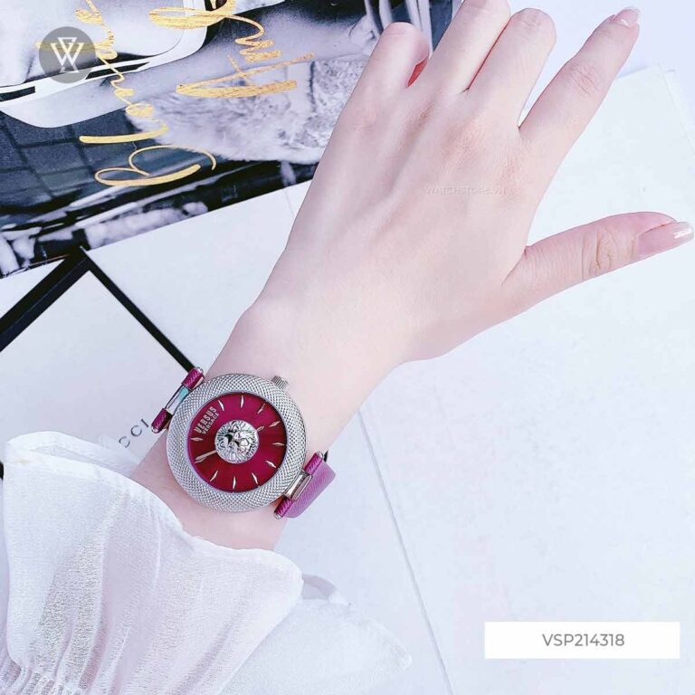 Vsp214318 7 1679454080855 1712661898