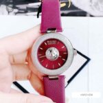 Versace 38mm Nữ VSP214318 - Ảnh 7