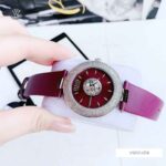 Versace 38mm Nữ VSP214318 - Ảnh 8