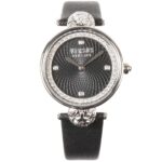 Versus 34mm Nữ VSP333021 - Ảnh 1