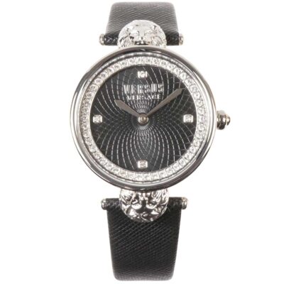 Ảnh sản phẩm Versus 34mm Nữ VSP333021