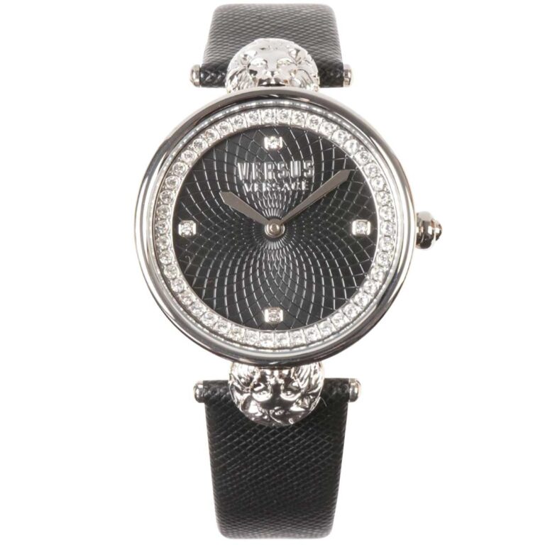 Versus 34mm Nữ VSP333021