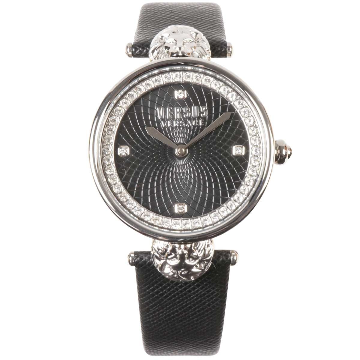 Vsp333021 2 1681186032892 1712662296