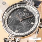 Versus 34mm Nữ VSP333021 - Ảnh 3