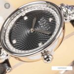 Versus 34mm Nữ VSP333021 - Ảnh 4