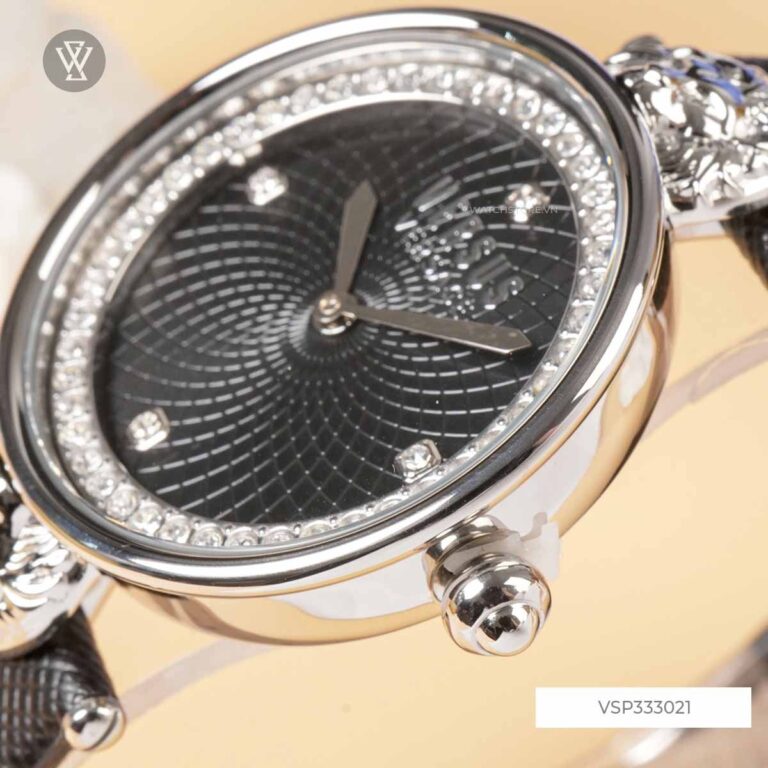 Vsp333021 4 1681186039256 1712662297