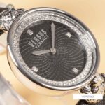 Versus 34mm Nữ VSP333021 - Ảnh 5