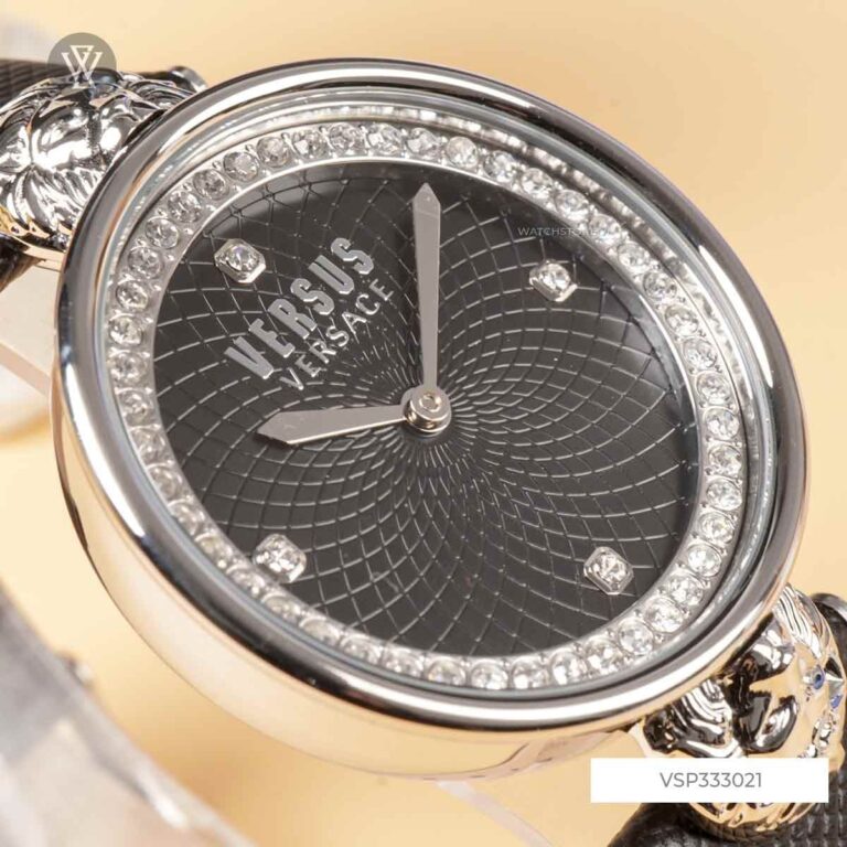 Vsp333021 5 1681186042970 1712662297