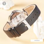 Versus 34mm Nữ VSP333021 - Ảnh 6