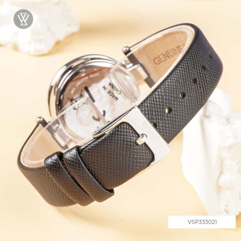 Vsp333021 6 1681186046131 1712662298