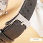 Versus 34mm Nữ VSP333021 - Ảnh 7