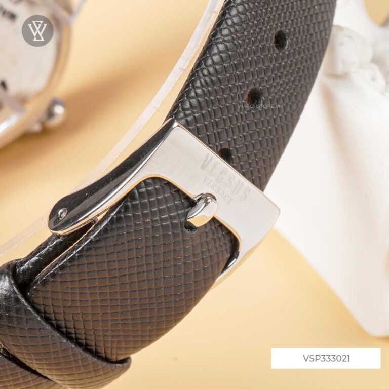 Vsp333021 7 1681186049216 1712662298