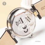 Versus 34mm Nữ VSP333021 - Ảnh 8