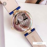 Versus 34mm Nữ VSP333221 - Ảnh 9